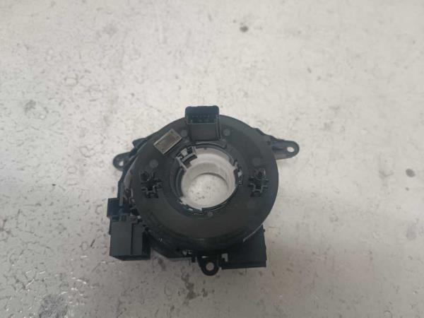 SPIRALE AIRBAG/ CAPTEUR D'ANGLE DE DIRECTION VW/AUDI/SEAT/SKODA - Vue 1